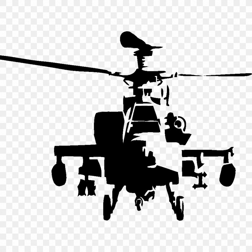 Stencil Boeing AH-64 Apache Boeing CH-47 Chinook Art, PNG, 974x974px, Stencil, Airbrush, Aircraft, Airplane, Art Download Free