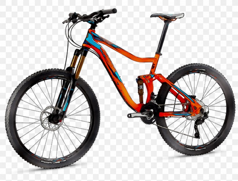 Stromer ST1 X (2018) Electric Bicycle Stromer ST1 X Sport Electric Avenue Scooters, PNG, 1381x1052px, Stromer St1 X 2018, Bicycle, Bicycle Accessory, Bicycle Drivetrain Part, Bicycle Fork Download Free