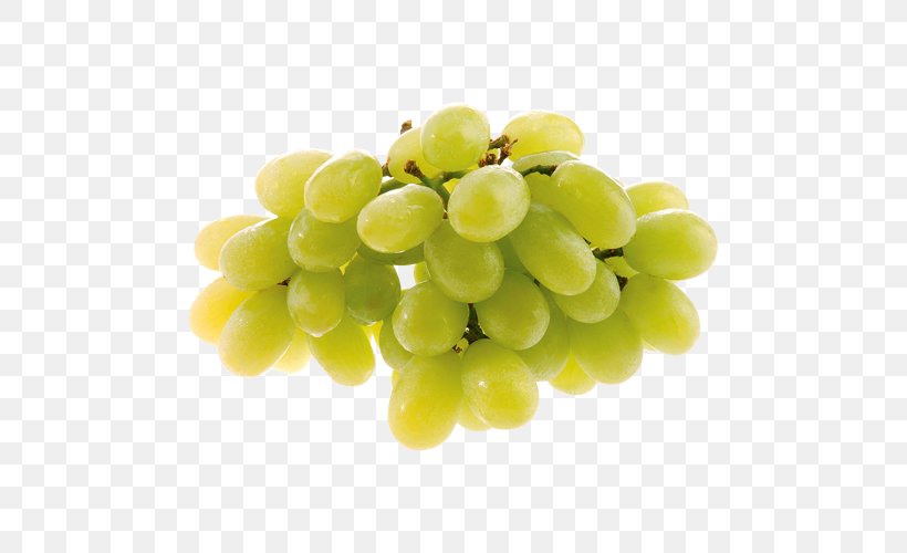 Sultana Juice Kyoho Grape Seedless Fruit, PNG, 500x500px, Sultana, Food, Fruit, Grape, Grape Juice Download Free
