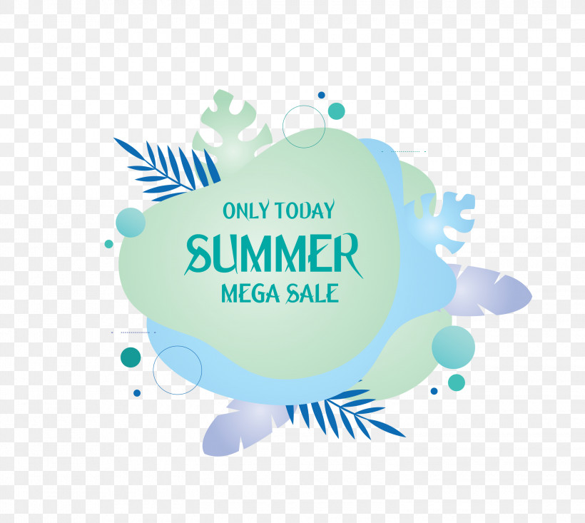 Summer Sale Summer Savings, PNG, 3000x2682px, Summer Sale, Computer, Logo, Summer Savings, Text Download Free