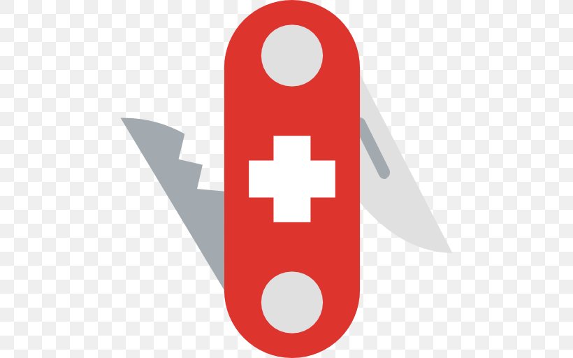 Swiss Army Knife Switzerland Pocketknife Victorinox, PNG, 512x512px, Knife, Blade, Knife Making, Liner Lock, Logo Download Free