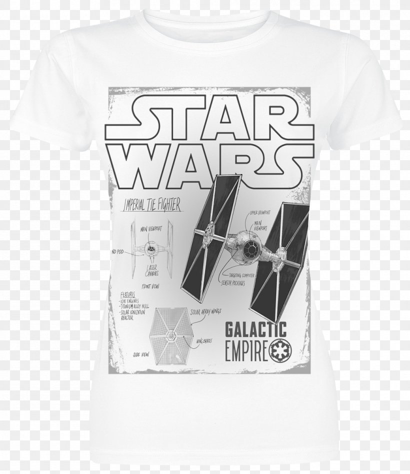 T-shirt Star Wars What Is A Wookiee? Sleeve Hardcover, PNG, 1038x1200px, Tshirt, Active Shirt, Black, Black And White, Brand Download Free