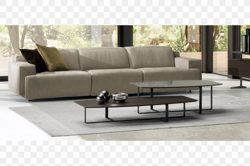 Table Couch Natuzzi Furniture Chair, PNG, 1400x934px, Table, Chair, Chaise Longue, Coffee Table, Coffee Tables Download Free