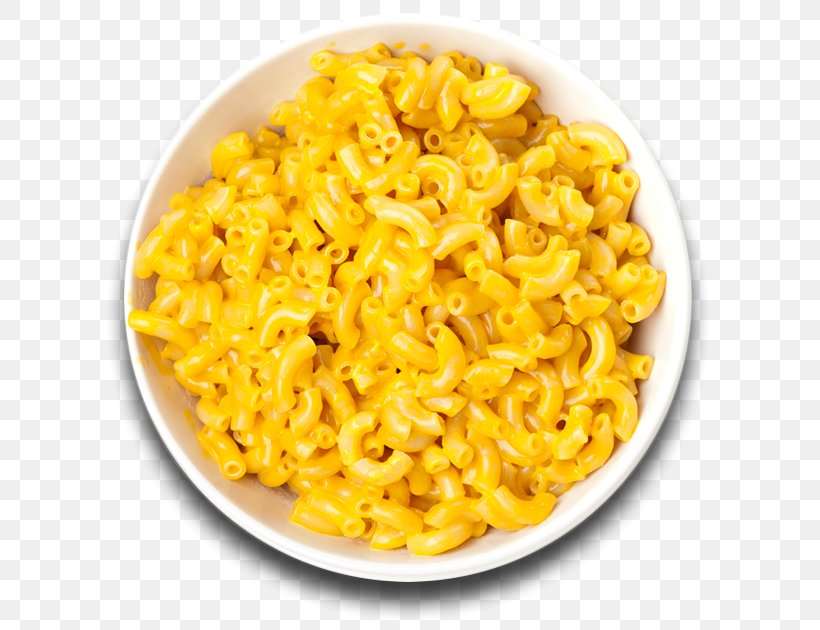 Taglierini Macaroni And Cheese Fusilli Vegetarian Cuisine, PNG, 627x630px, Taglierini, American Food, Cavatappi, Cuisine, Dish Download Free