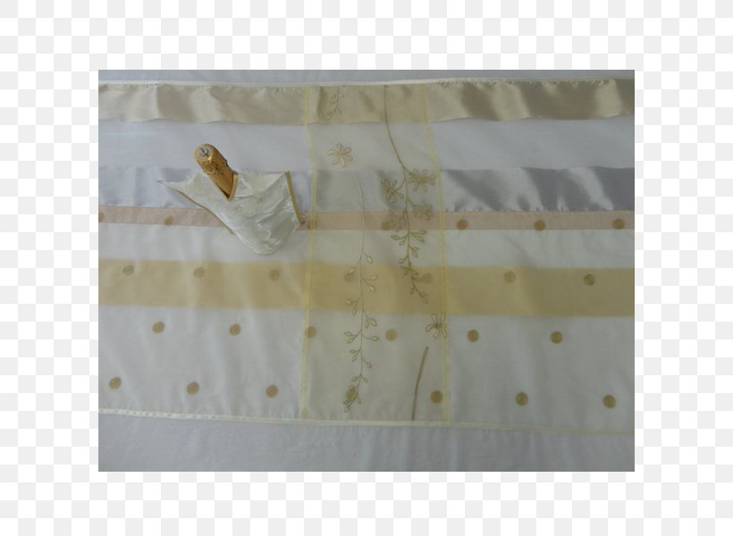 Textile Tablecloth Linens Beige Material, PNG, 600x600px, Textile, Beige, Brown, Floor, Linens Download Free