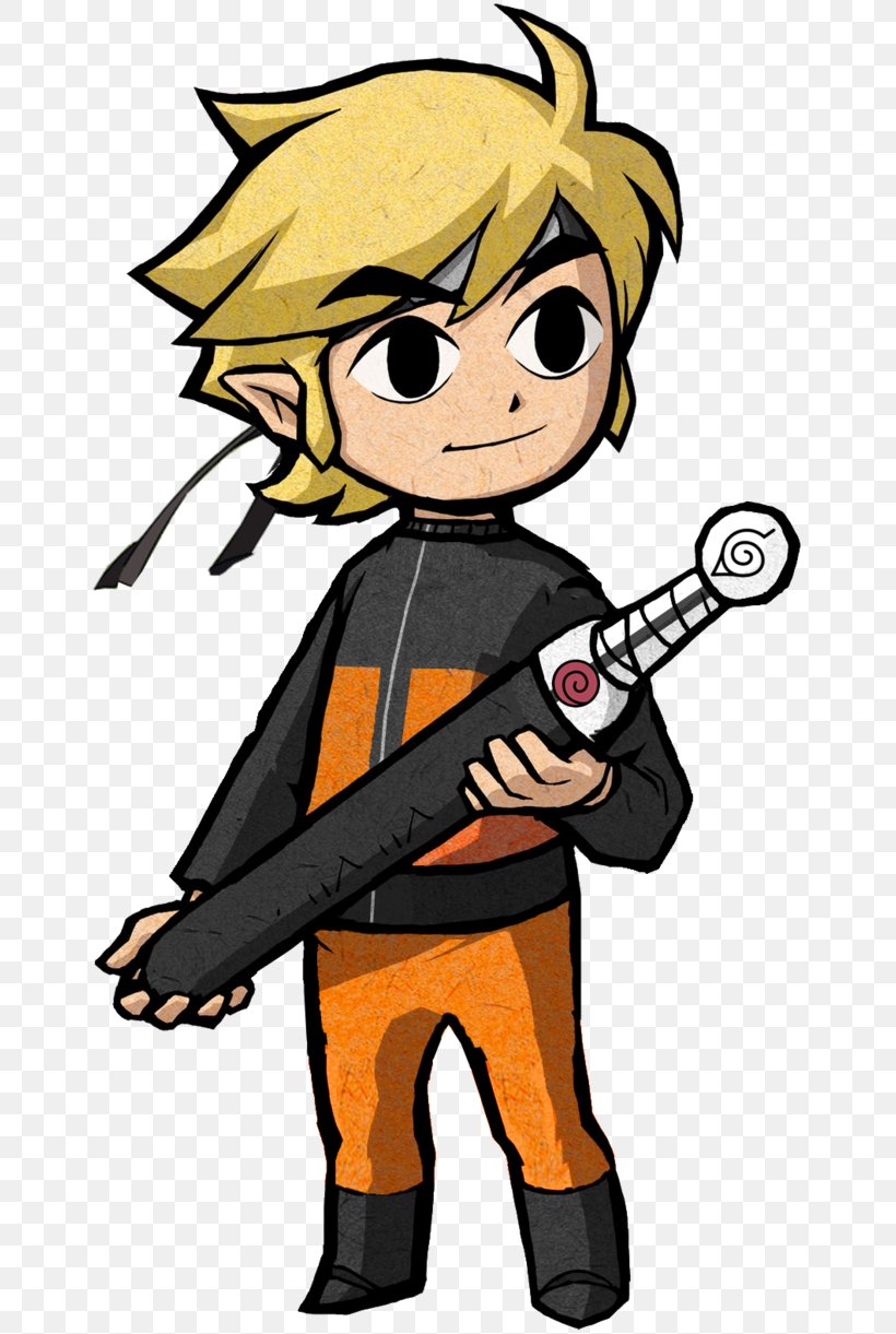 The Legend Of Zelda: The Minish Cap The Legend Of Zelda: A Link To The Past And Four Swords The Legend Of Zelda: Ocarina Of Time The Legend Of Zelda: The Wind Waker, PNG, 654x1221px, Legend Of Zelda The Minish Cap, Art, Boy, Cartoon, Fiction Download Free