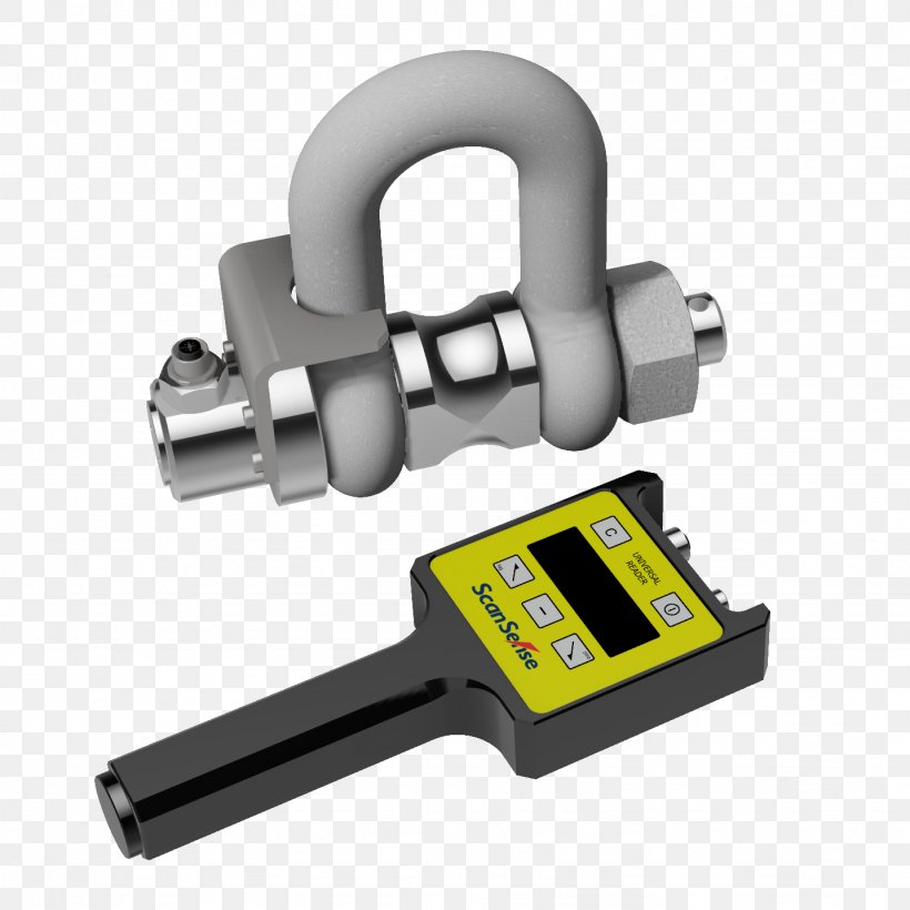 Tool Household Hardware, PNG, 1434x1434px, Tool, Cylinder, Hardware, Hardware Accessory, Household Hardware Download Free