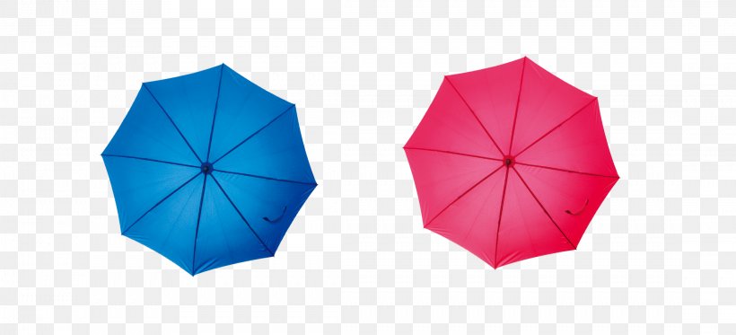 Umbrella Microsoft Azure, PNG, 2214x1008px, Umbrella, Microsoft Azure, Product Design Download Free