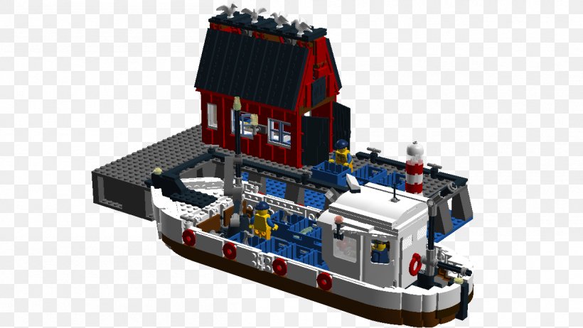 Water Transportation LEGO Naval Architecture, PNG, 1256x709px, Water Transportation, Architecture, Lego, Lego Group, Naval Architecture Download Free