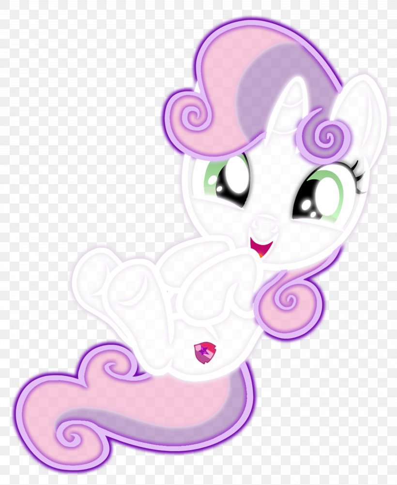 Whiskers Apple Bloom Sweetie Belle Hello Kitty Clip Art, PNG, 5083x6206px, Watercolor, Cartoon, Flower, Frame, Heart Download Free