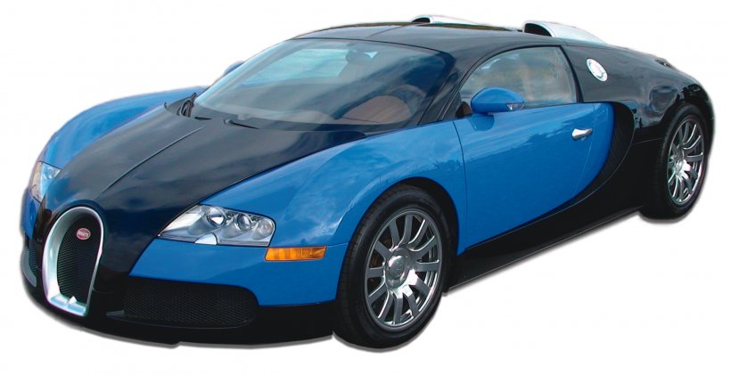 2011 Bugatti Veyron Sports Car Aston Martin, PNG, 2814x1446px, 2011 Bugatti Veyron, Aston Martin, Automotive Design, Automotive Exterior, Automotive Wheel System Download Free