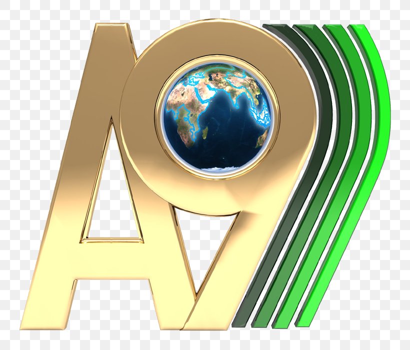 A9 TV Television Logo The Atlas Of Creation, PNG, 800x700px, A9 Tv, Adnan Oktar, Brand, Documentary Film, Freemasonry Download Free