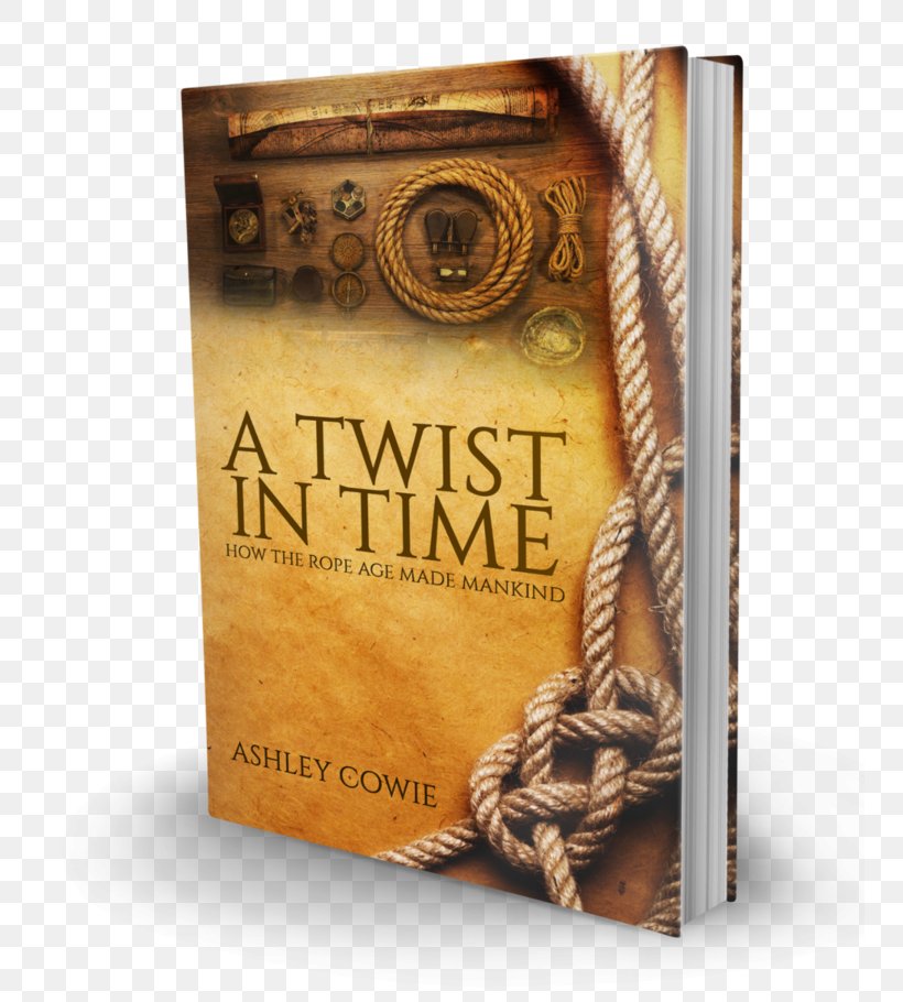 Ada Twist, Scientist The Spiritual Doorway In The Brain: A Neurologist's Search For The God Experience Book A Twist In Time Prehistory, PNG, 750x910px, Book, Book Review, Ebook, English, Epub Download Free
