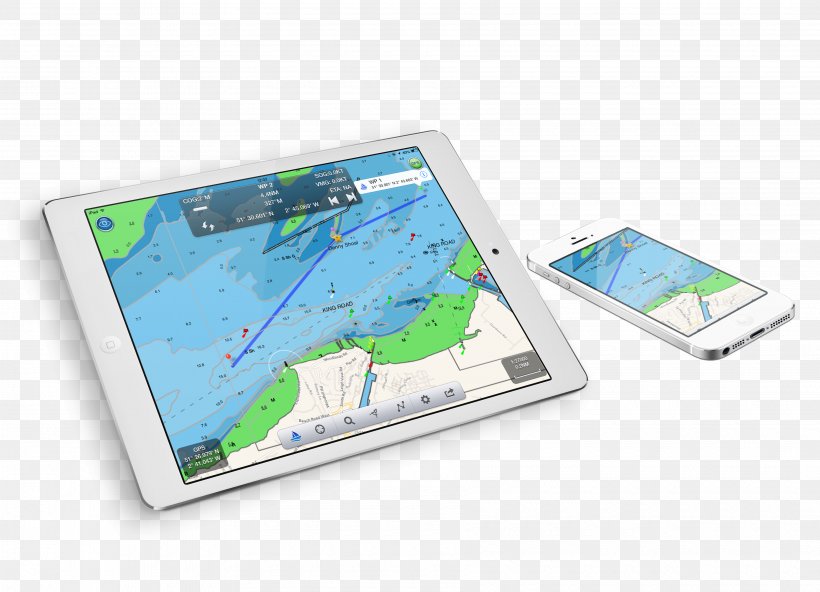 Automatic Identification System NMEA 0183 Yacht Boating, PNG, 3600x2600px, Automatic Identification System, Boat, Boating, Computer Software, Course Download Free