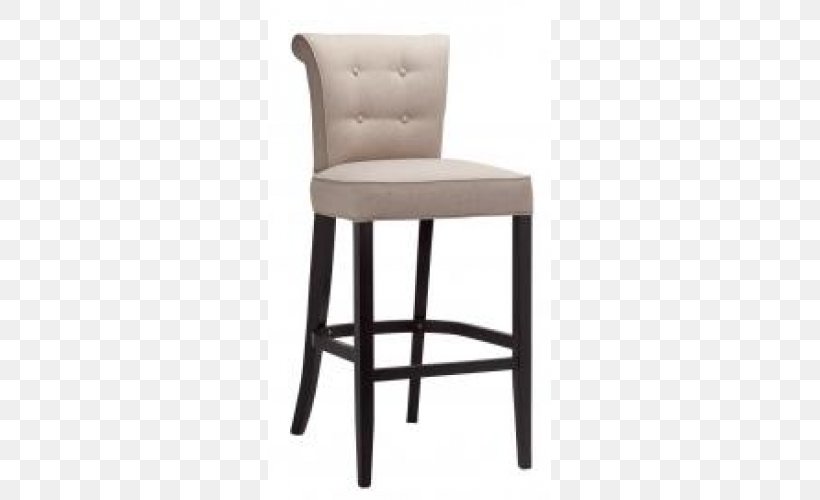 Bar Stool Table Kitchen Dining Room, PNG, 500x500px, Bar Stool, Armrest, Bar, Chair, Countertop Download Free