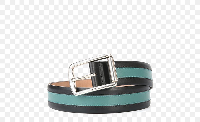 Belt Luxury Goods Gucci, PNG, 500x500px, Belt, Belt Buckle, Brand, Buckle, Color Download Free