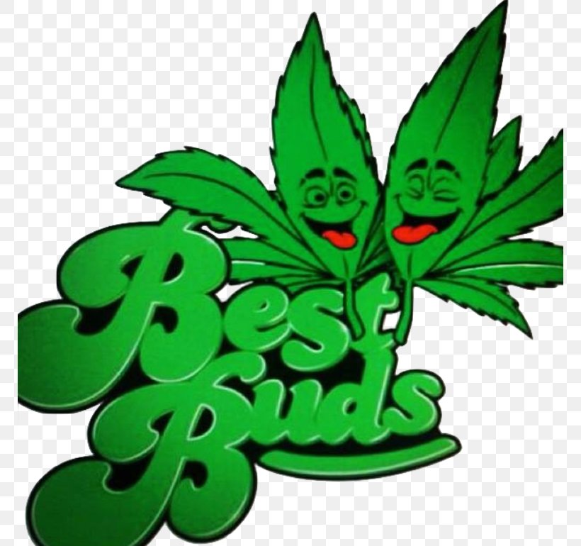 Best Buds Kush Medical Cannabis, PNG, 770x770px, 420 Day, Best Buds, Artwork, Bud, Cannabis Download Free