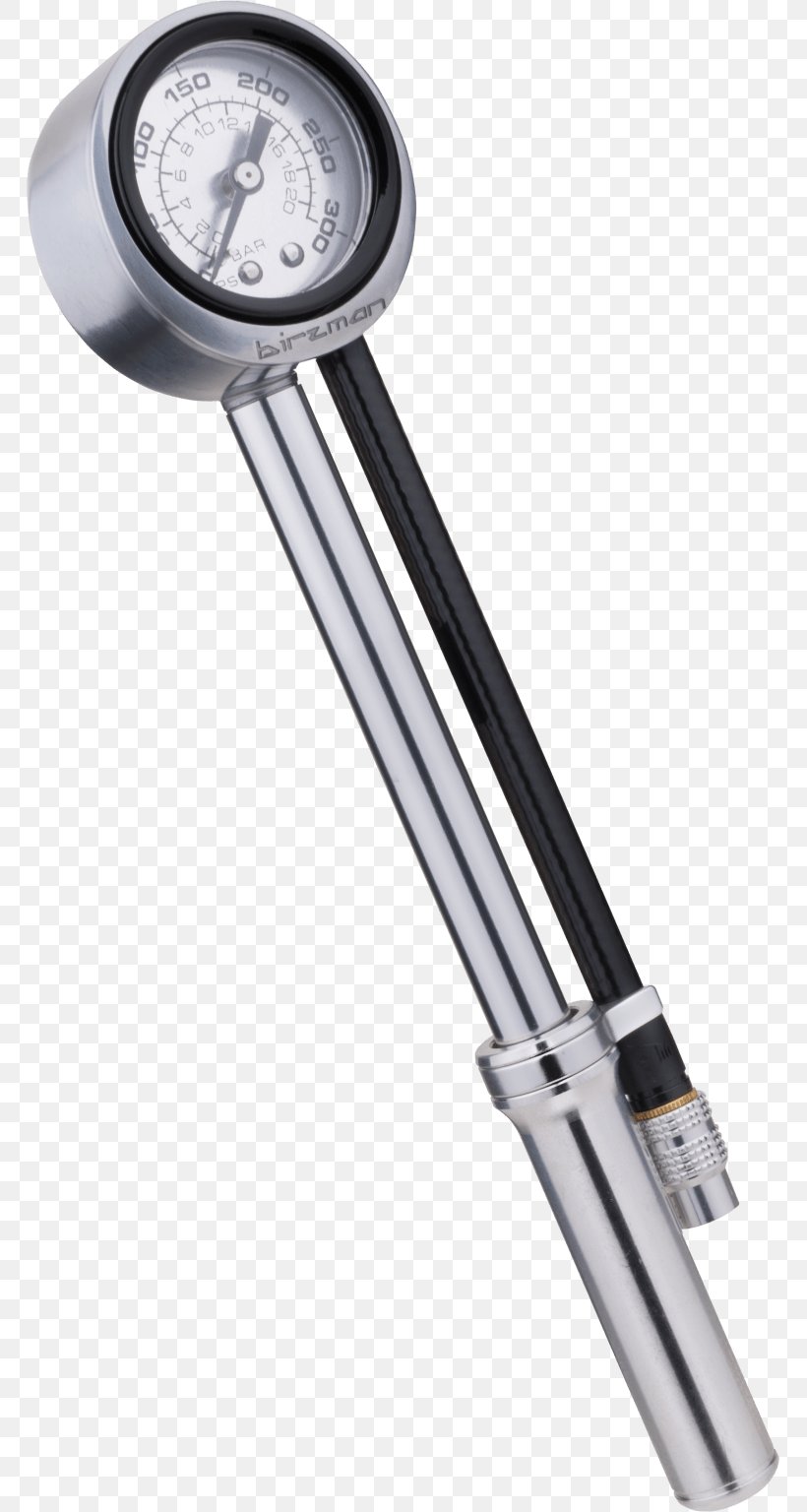 Bicycle Pumps Hand Pump Bicycle Forks, PNG, 765x1536px, Pump, Bicycle, Bicycle Forks, Bicycle Industry, Bicycle Pumps Download Free