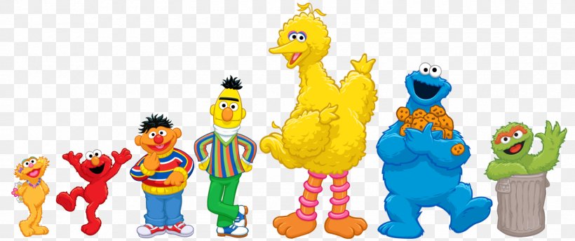 Big Bird Elmo Sesame Street Characters Clip Art, PNG, 1600x672px, Big Bird, Animal Figure, Art, Cake Pop, Drawing Download Free