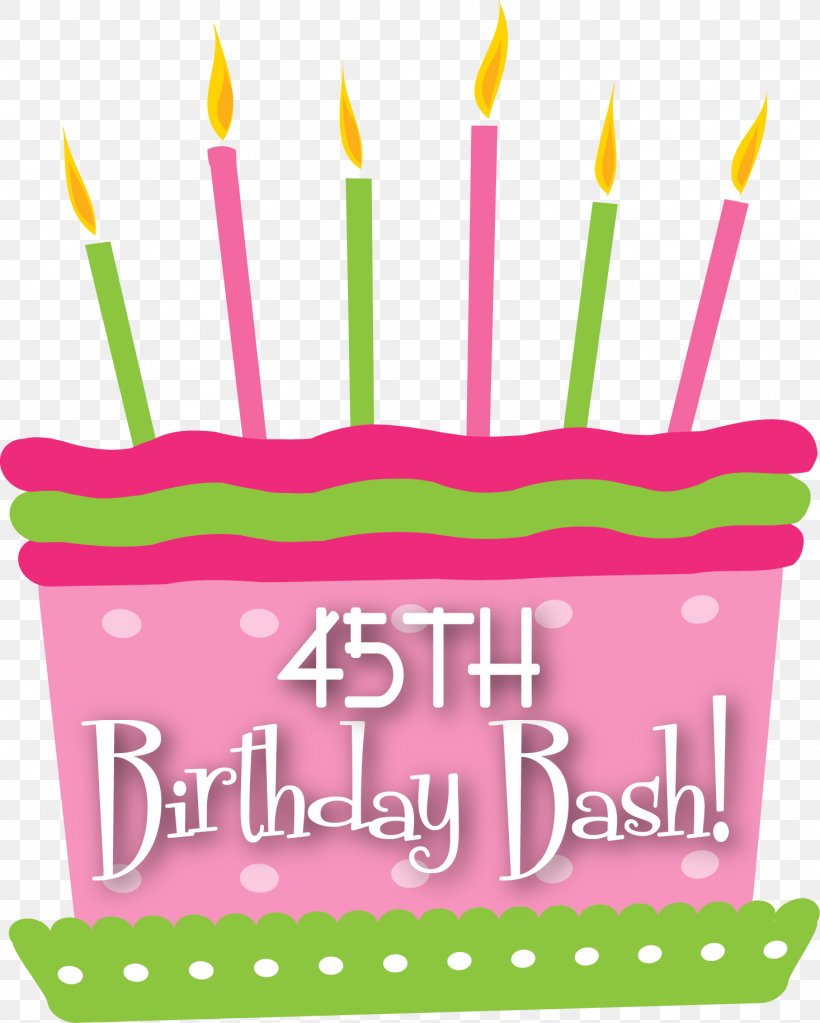 Birthday Cake Bing Logo, PNG, 1466x1830px, Birthday, Bing, Birthday Cake, Blog, Cake Download Free