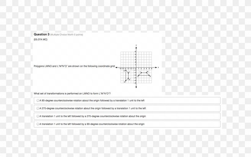 Brand Line Angle Pattern, PNG, 1440x900px, Brand, Area, Diagram, Symbol, Text Download Free