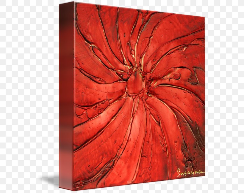 Canvas Print Abstract Art Watercolor Painting, PNG, 573x650px, Canvas Print, Abstract Art, Acrylic Paint, Art, Artist Download Free
