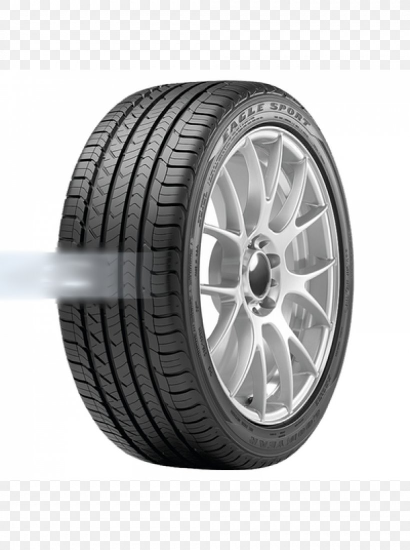 Car Goodyear Tire And Rubber Company Vehicle Sport, PNG, 1000x1340px, Car, Alloy Wheel, Auto Part, Automotive Tire, Automotive Wheel System Download Free