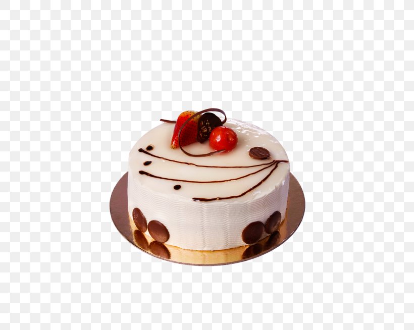 Chantilly Cream Tart Torta Chocolate Cake Torte, PNG, 478x654px, Chantilly Cream, Bavarian Cream, Buttercream, Cake, Cake Decorating Download Free