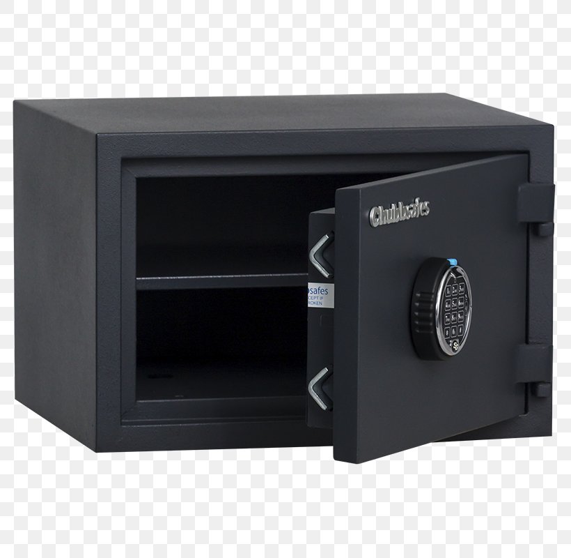 Chubbsafes Lips Security Fire Protection, PNG, 800x800px, Safe, Burglary, Chubbsafes, Fire, Fire Alarm System Download Free