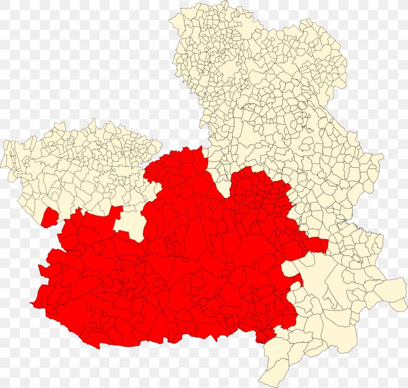 Ciudad Real Albacete Province Of Toledo Province Of Cuenca Comarcas Of Spain, PNG, 1075x1024px, Ciudad Real, Albacete, Castillala Mancha, Comarca, Comarcas De Castillala Mancha Download Free