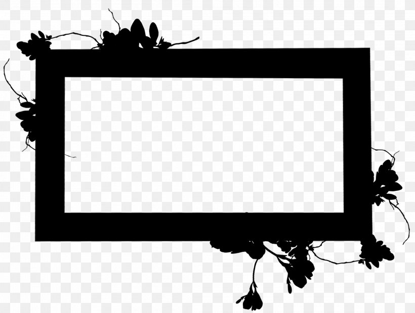 Clip Art Insect Picture Frames Line Brand, PNG, 2193x1660px, Insect, Black M, Blackandwhite, Brand, Design M Group Download Free