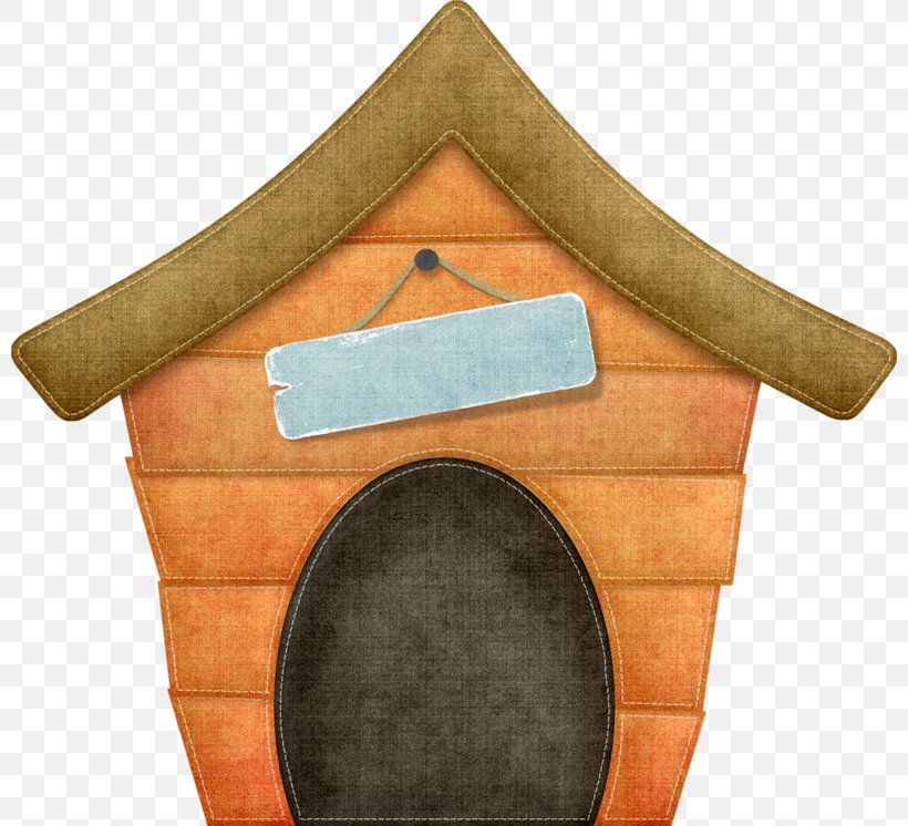 Clip Art Vector Graphics Image Design, PNG, 800x746px, Dog, Arch, Architecture, Beige, Birdhouse Download Free