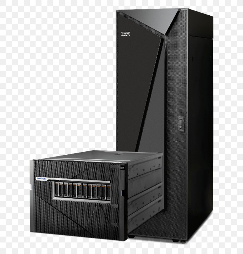 Computer Cases & Housings Computer Servers Disk Array Privately Held Company, PNG, 681x859px, Computer Cases Housings, Company, Computer, Computer Case, Computer Servers Download Free