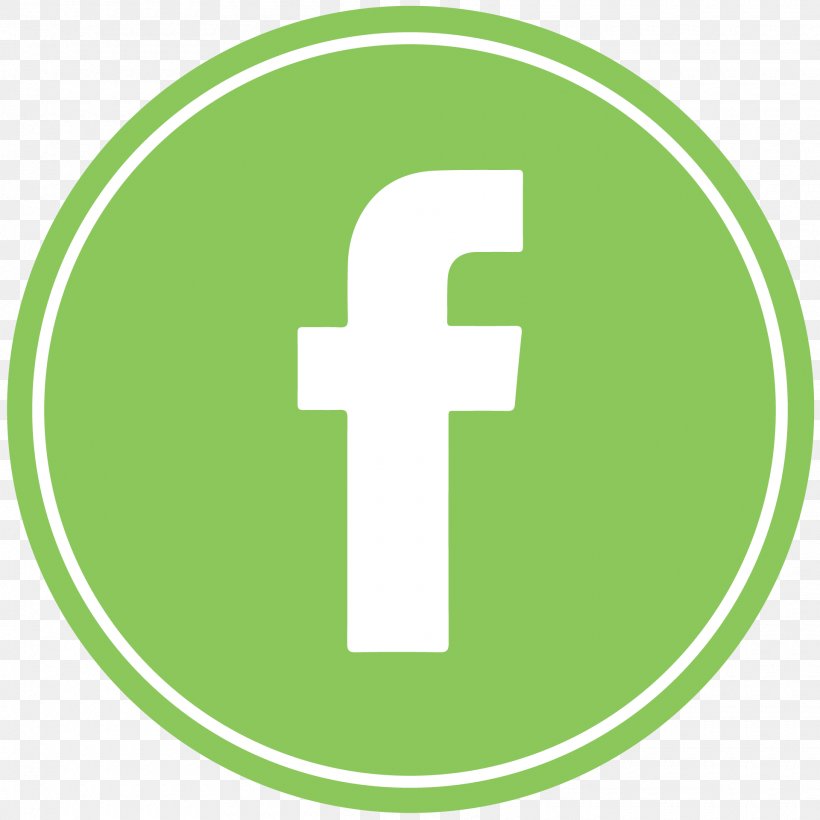 Facebook Like Button Download, PNG, 1920x1920px, Facebook Like Button, Area, Blog, Brand, Button Download Free