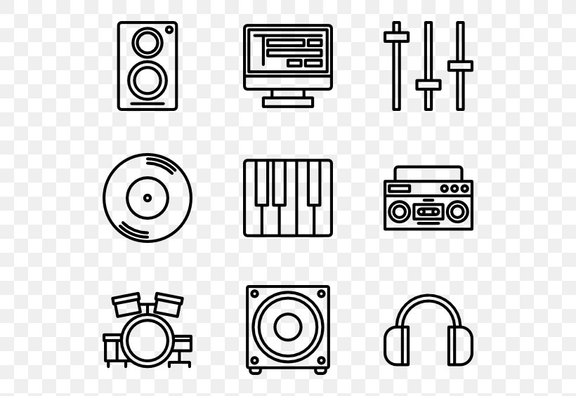 Printing Clip Art, PNG, 600x564px, Printing, Area, Black And White, Brand, Depositphotos Download Free