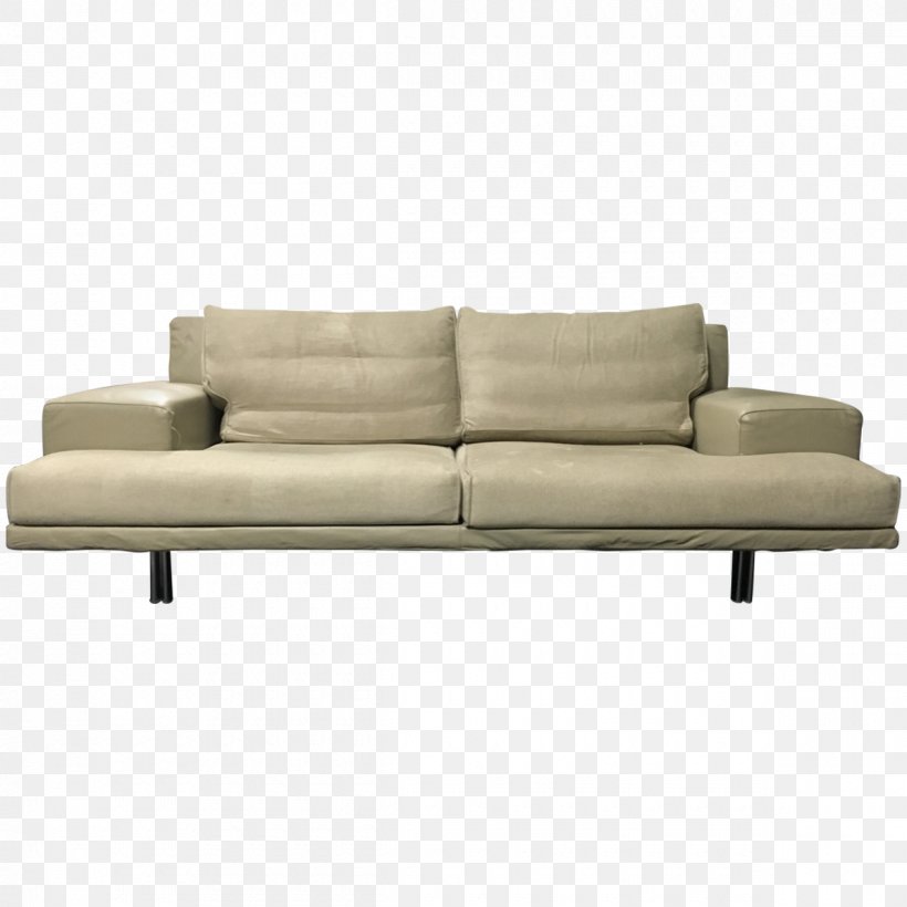 Couch Sofa Bed Furniture Divan Chaise Longue, PNG, 1200x1200px, Couch, Bed, Chaise Longue, Chelyabinsk, Divan Download Free