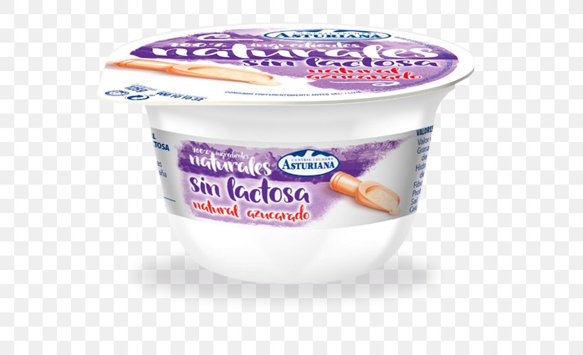 Crème Fraîche Milk Yoghurt Lactose Sugar, PNG, 800x500px, Milk, Cream, Cup, Dairy Product, Dairy Products Download Free