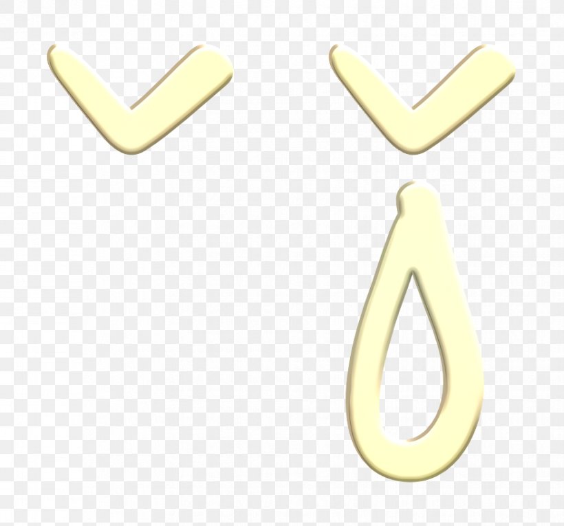 Cry Emoji, PNG, 878x820px, Cry Icon, Animation, Body Jewellery, Brand, Computer Download Free