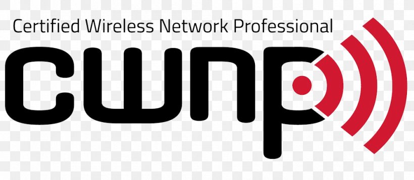 Cwna-107: Certified Wireless Network Administrator Certification Certified Wireless Network Expert, PNG, 997x435px, Certification, Brand, Ccna, Certified Wireless Network Expert, Cisco Certifications Download Free