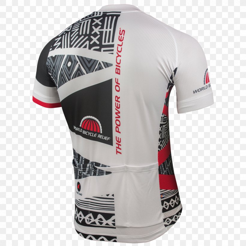 Cycling Jersey T-shirt Cycling Jersey Bicycle, PNG, 1200x1200px, Jersey, Active Shirt, Bicycle, Brand, Business Download Free