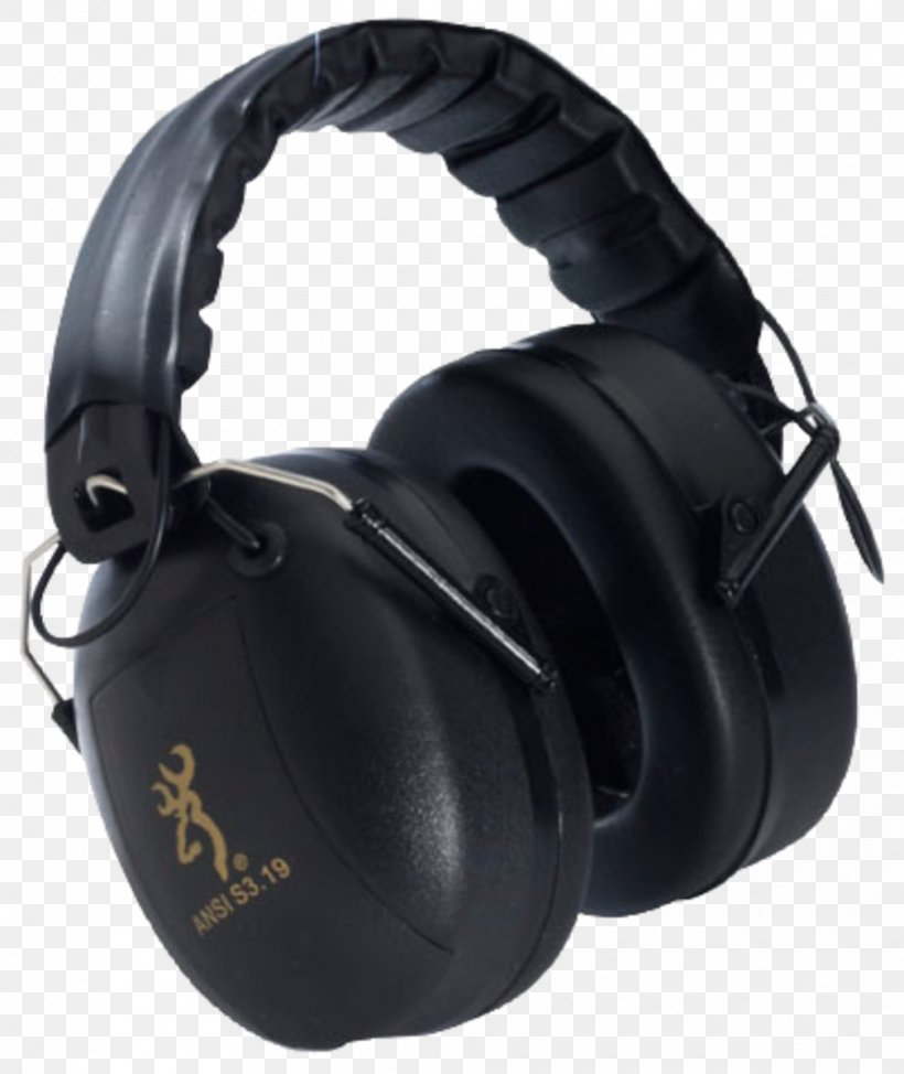 Earmuffs Browning Arms Company Noise Sound Hearing, PNG, 1010x1200px, Earmuffs, Audio, Audio Equipment, Browning Arms Company, Browning Buck Mark Download Free
