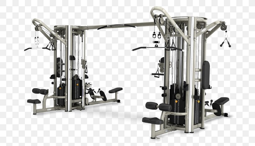 Exercise Equipment Fitness Centre Row Pulldown Exercise Physical Fitness, PNG, 690x470px, Exercise Equipment, Bench Press, Dumbbell, Exercise, Exercise Machine Download Free