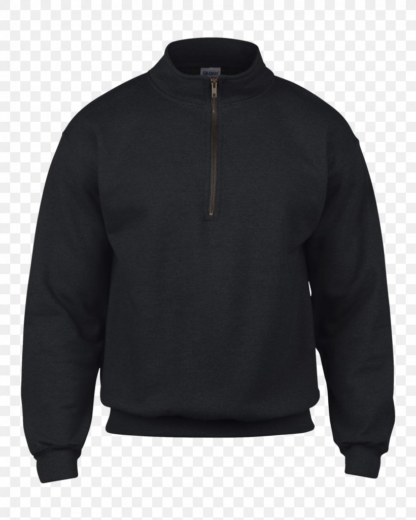 Flight Jacket Clothing Coat Outerwear, PNG, 1536x1920px, Jacket, Black, Blouson, Clothing, Coat Download Free