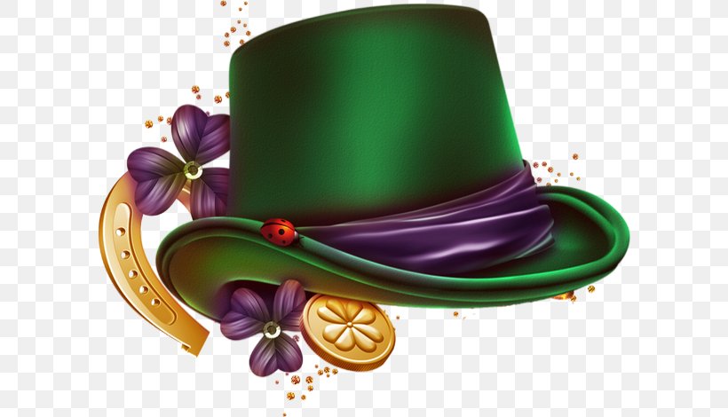 Friendship Respect Tendresse Saint Patrick's Day, PNG, 600x470px, Friendship, Biscuits, Hat, Net, Purple Download Free