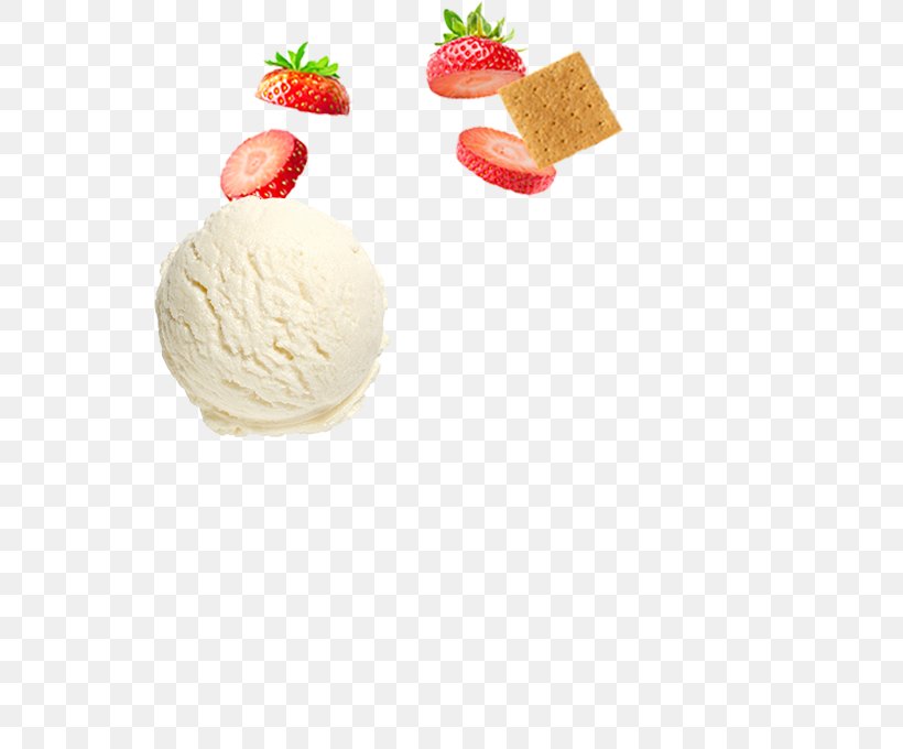 Gelato Ice Cream Cones Frozen Yogurt Sorbet, PNG, 540x680px, Gelato, Cone, Cream, Dairy Product, Dessert Download Free