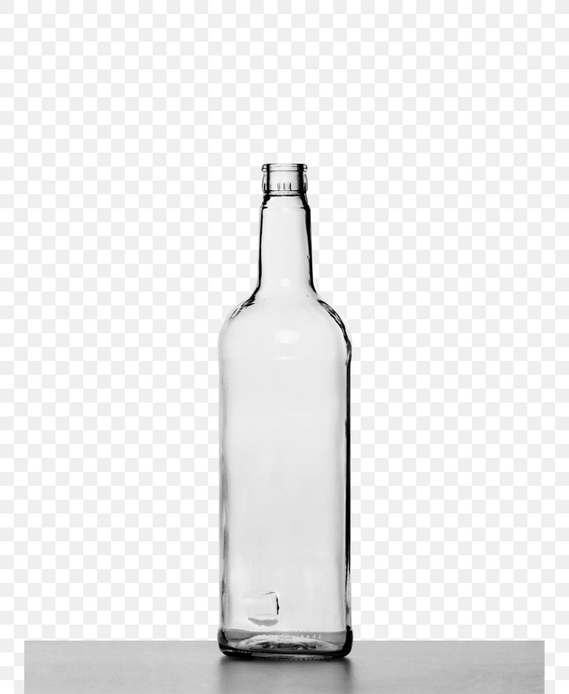 Glass Bottle Wine Distilled Beverage, PNG, 750x1000px, Glass Bottle, Alcoholic Drink, Barware, Beer, Beer Bottle Download Free