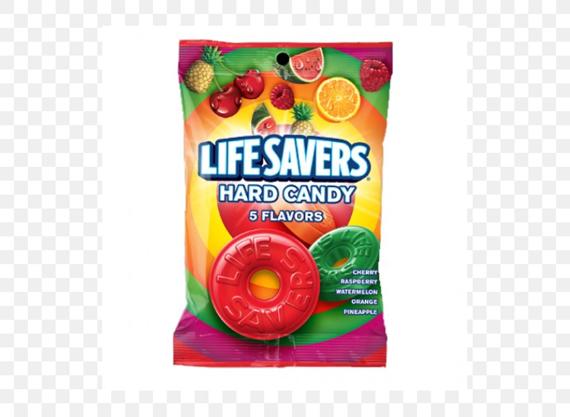 Gummi Candy Life Savers Mint Flavor, PNG, 525x600px, Gummi Candy, Berry, Candy, Citric Acid, Diet Food Download Free