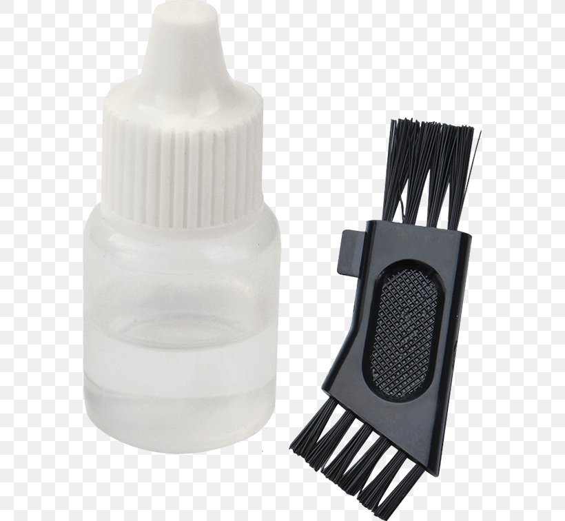Hair Clipper Beard Brush Bartpflege, PNG, 579x756px, Hair Clipper, Bartpflege, Beard, Brush, Capelli Download Free