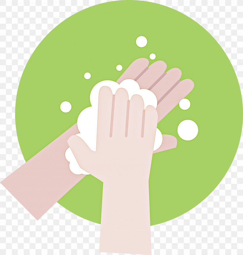 Hand Washing Handwashing Hand Hygiene, PNG, 2848x2989px, Hand Washing, Antibacterial Soap, Arm, Coronavirus, Global Handwashing Day Download Free