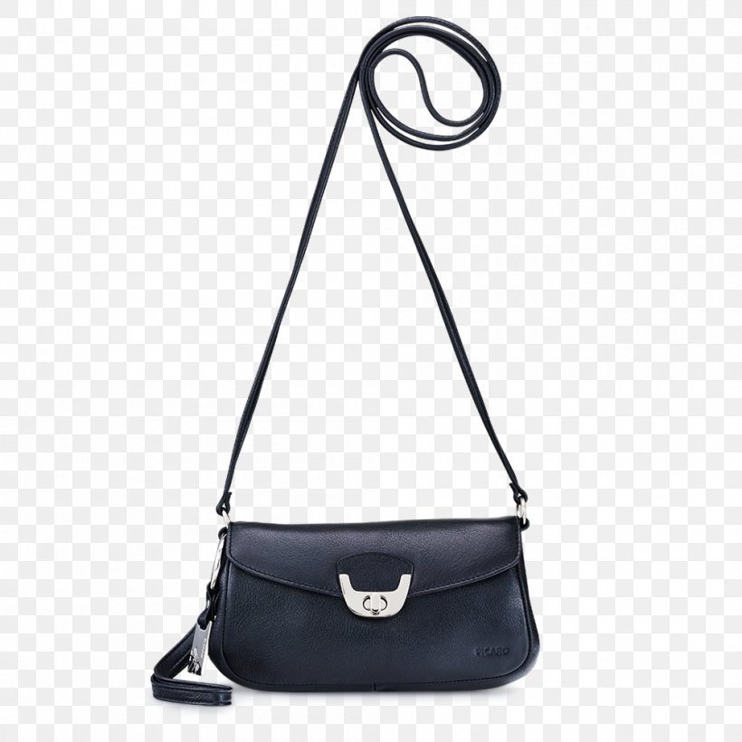 Handbag Strap Clothing Accessories Leather, PNG, 1000x1000px, Handbag, Bag, Black, Black M, Brand Download Free